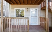 Building Photo - 13027 NE Prescott Dr