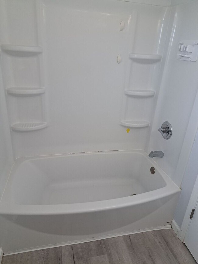 Building Photo - 4828 Grimes St