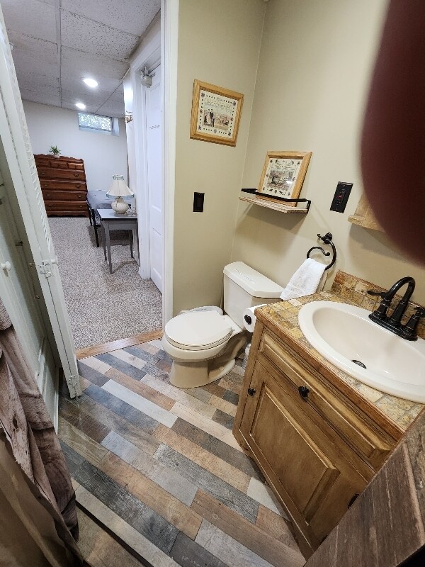 Building Photo - 206 Shepard Rd