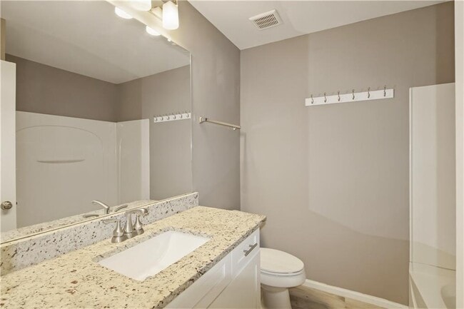 Building Photo - 1975 Hoods Fort Cir NW