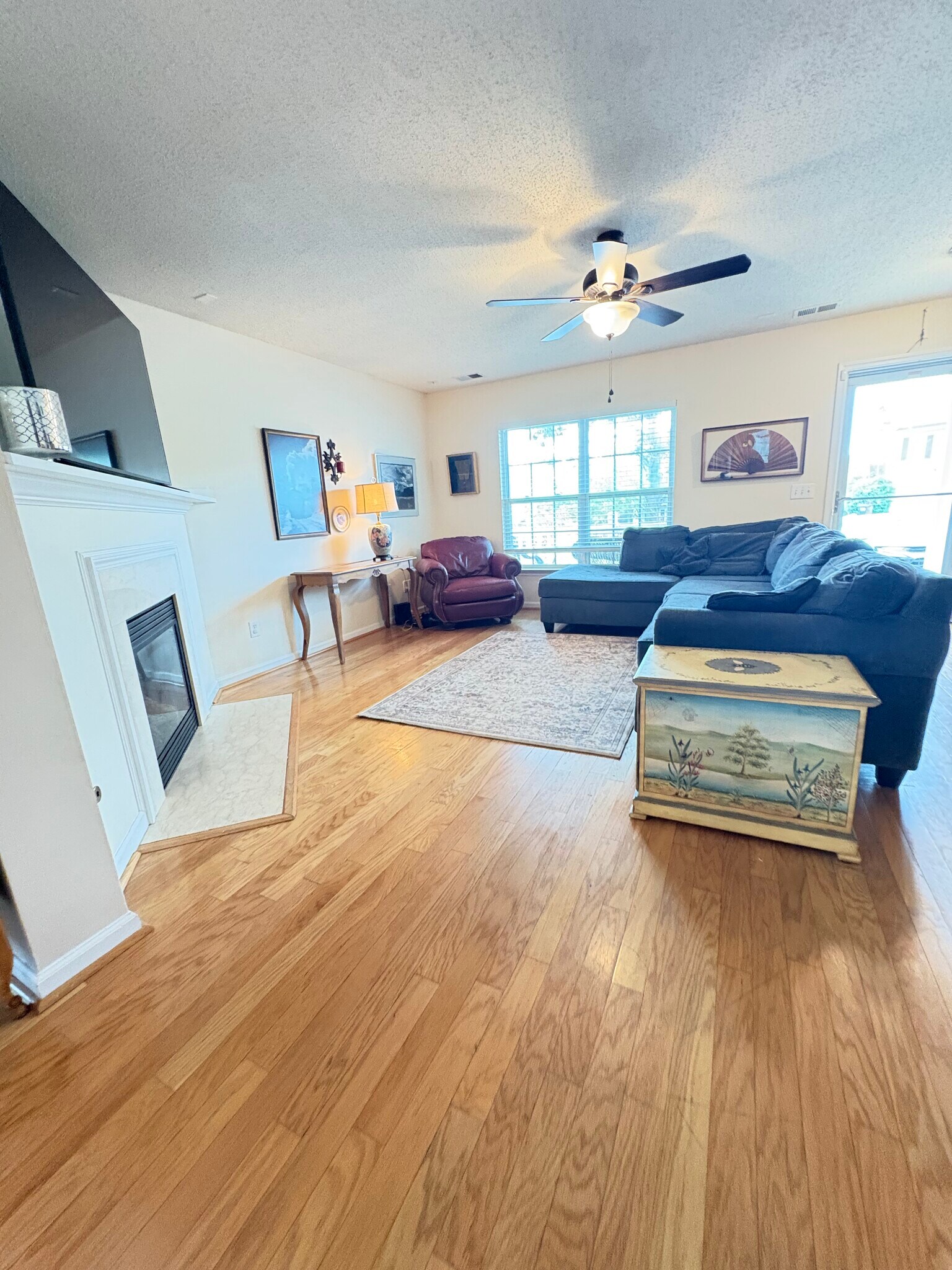 Building Photo - 108 White Cedar Ct