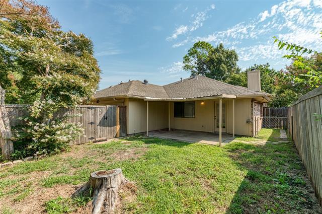 Building Photo - 4013 David Cir
