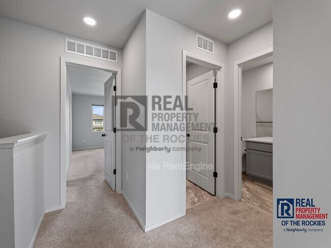 Building Photo - 4804 Denys Dr.