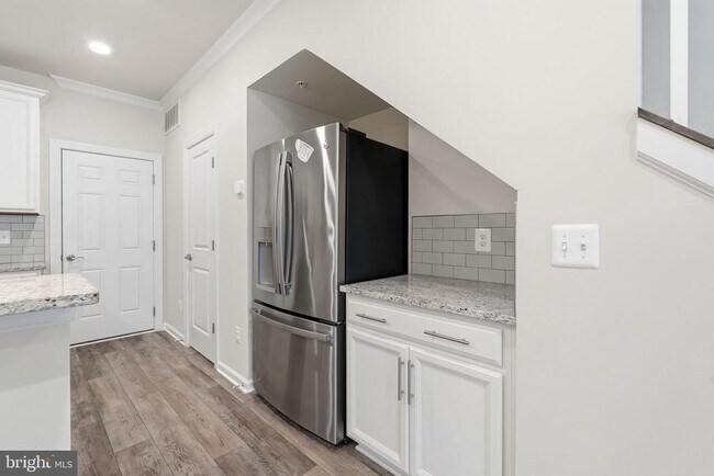 Building Photo - 45208 Lettermore Square
