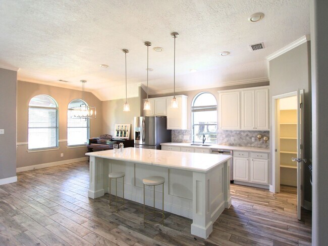 Building Photo - 2630 White Ibis Ct