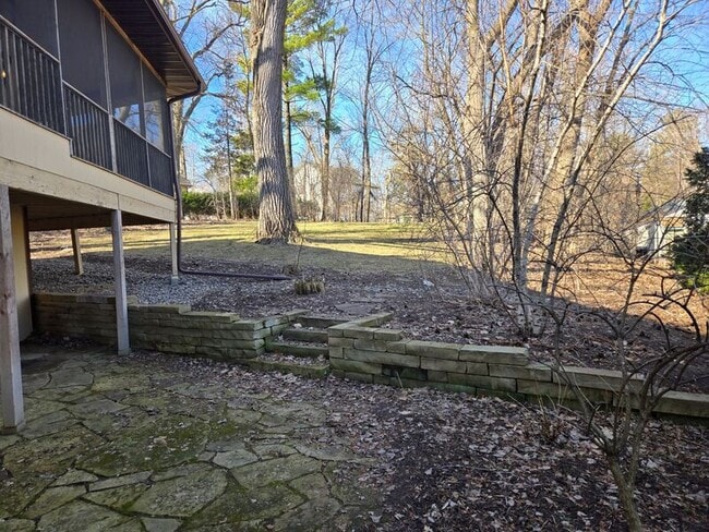 Building Photo - 7210 Juniper Ave