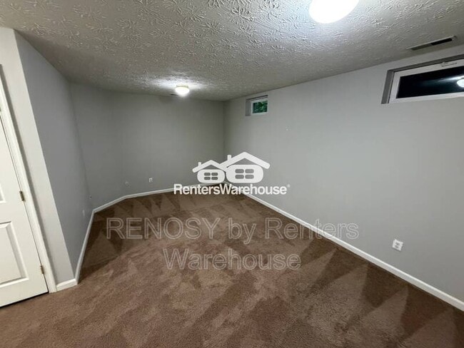 Building Photo - 2816 Profitt Path