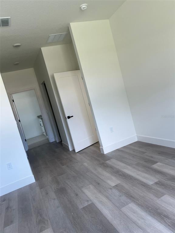 Building Photo - 3156 Westover Ave SE