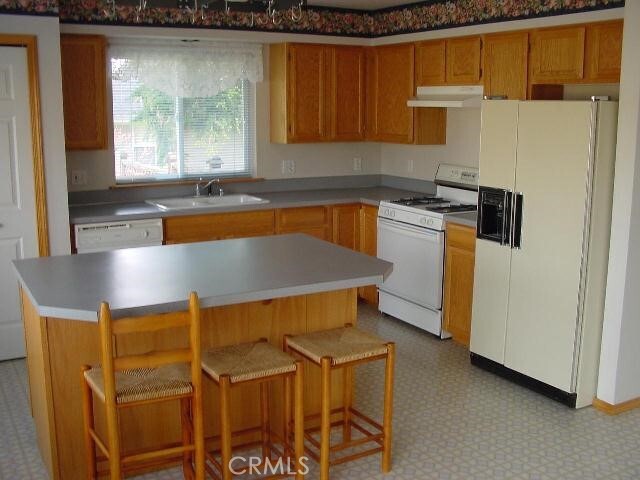 Building Photo - 1328 Heritage Hills Ct
