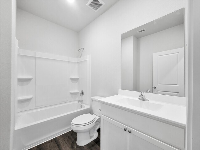 Building Photo - 7518 Thrips Ln