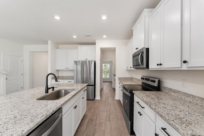 Building Photo - 1386 NW 132nd Cir