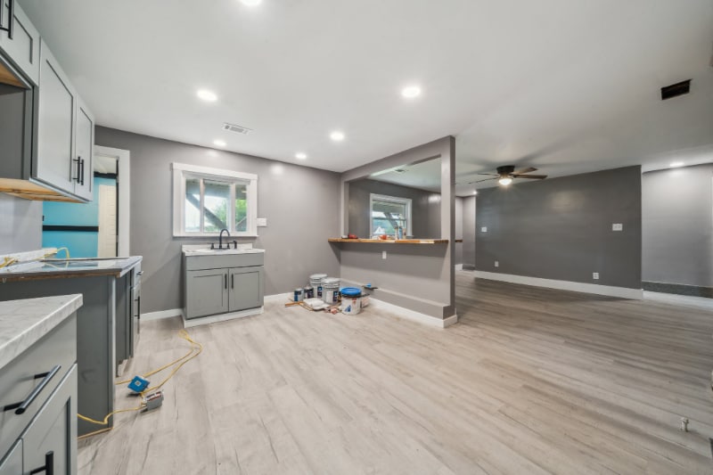 Building Photo - 75 Sycamore St