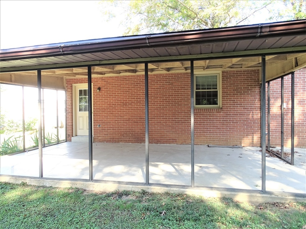 Building Photo - 510 Robin Rd