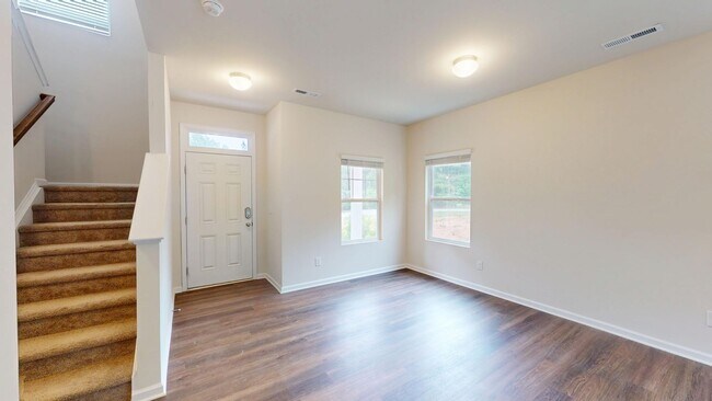 Building Photo - Singe Family Home