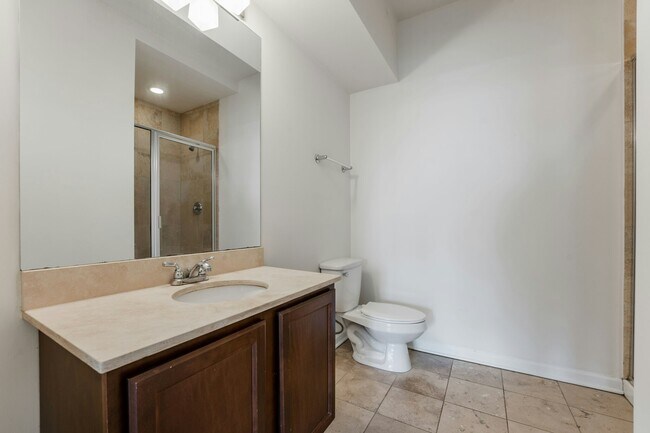 Building Photo - 4217 Irving Park Road, Unit 2B