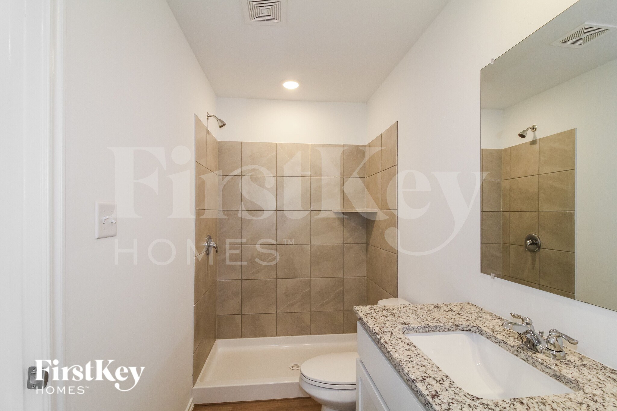 Building Photo - 1935 Wolford Wy