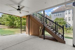 Building Photo - 11240 Avery Cove Ct