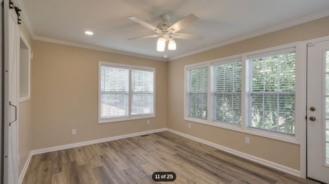 Building Photo - 305 Brittany Park Pl