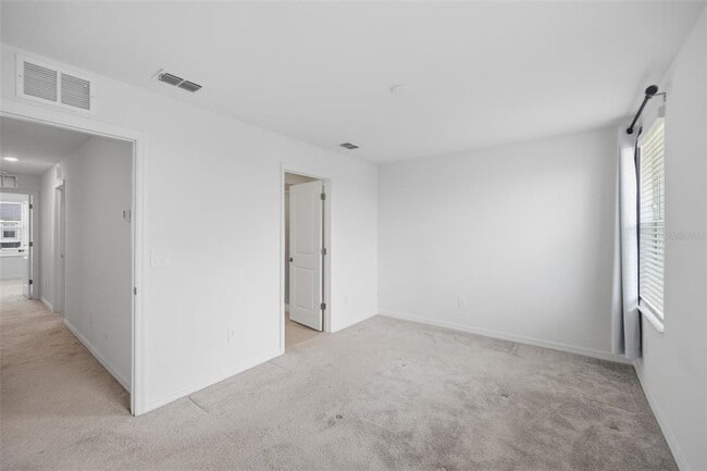 Building Photo - 14087 Lilac Sky Ter