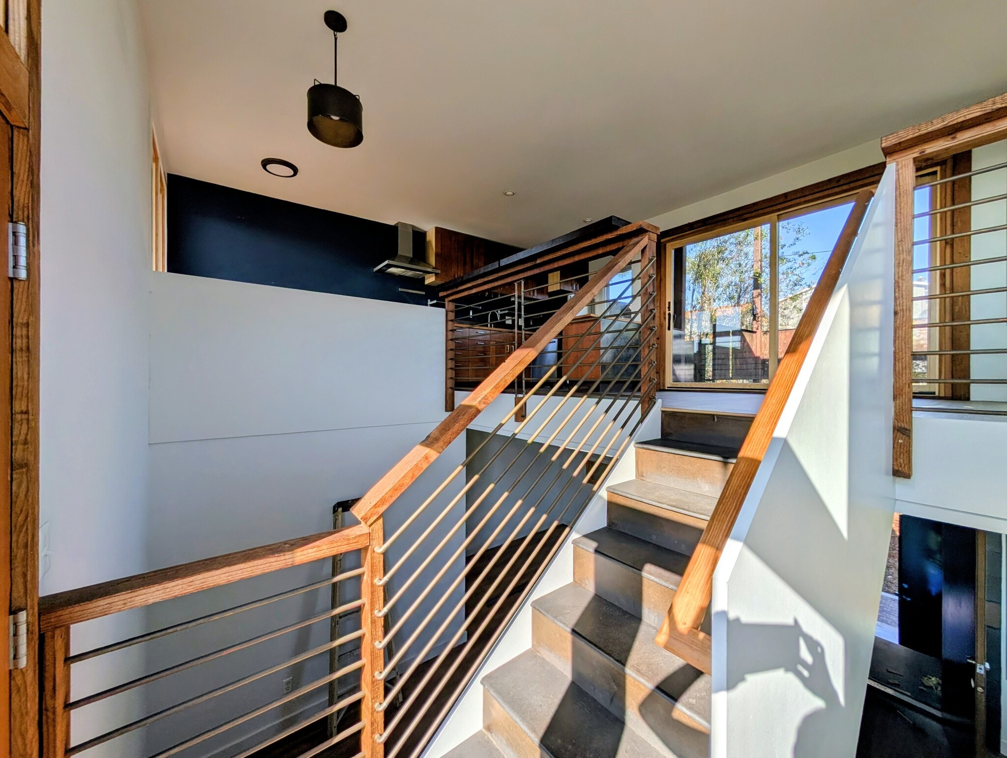 Building Photo - 3363 C St