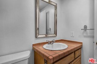 Building Photo - 1655 Selby Ave