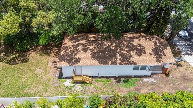 Building Photo - 3204 E 23rd Ave