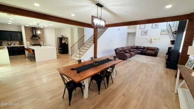 Building Photo - 22319 Van Der Veen Way