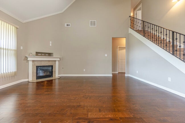 Building Photo - 13435 Lapstone Loop