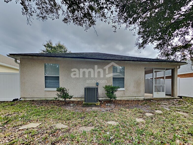 Building Photo - 1789 Keswick Rd