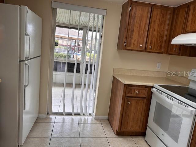 Building Photo - 40 E Country Cove Way