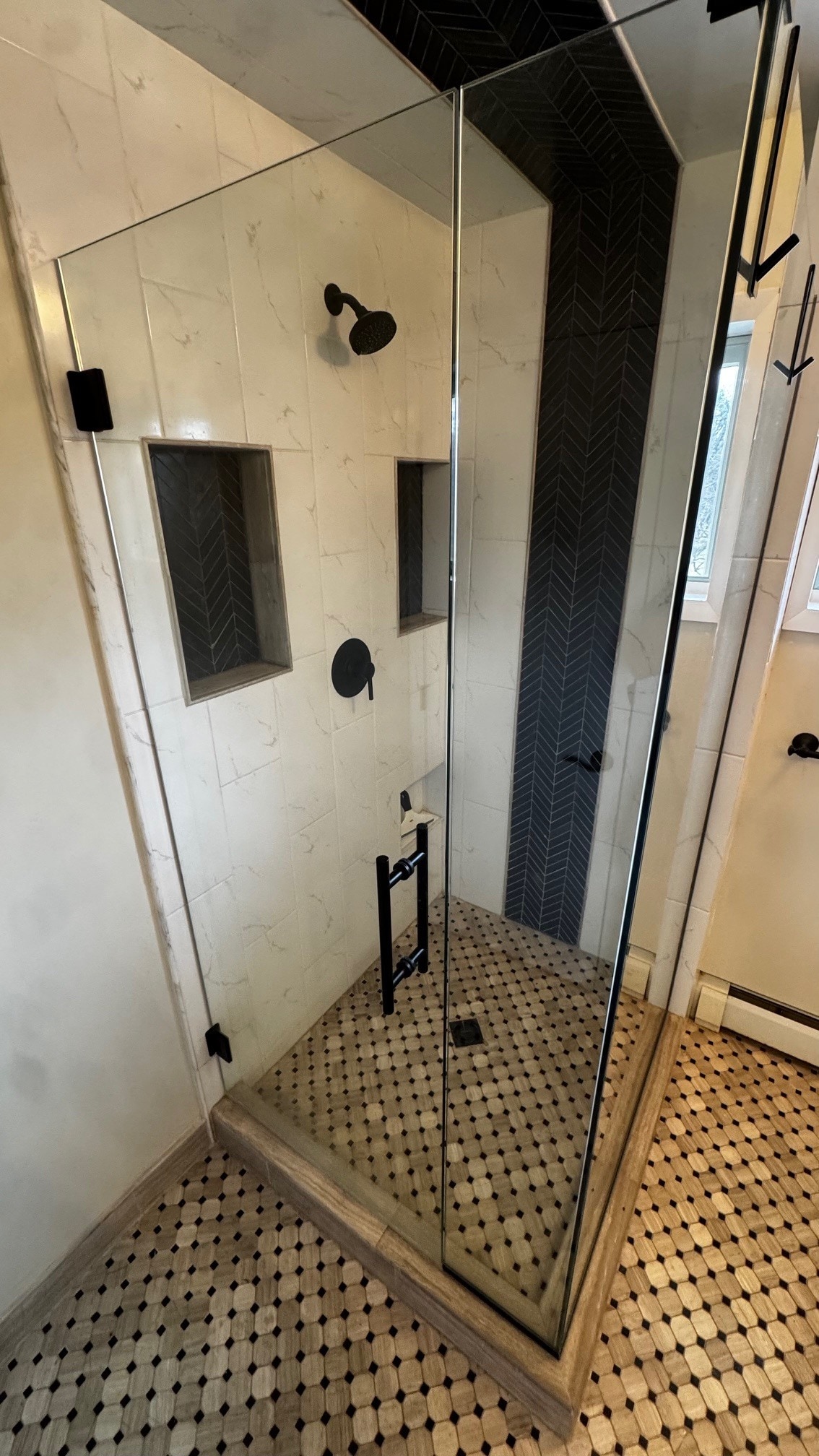 Building Photo - 1787 Lexington Ave S