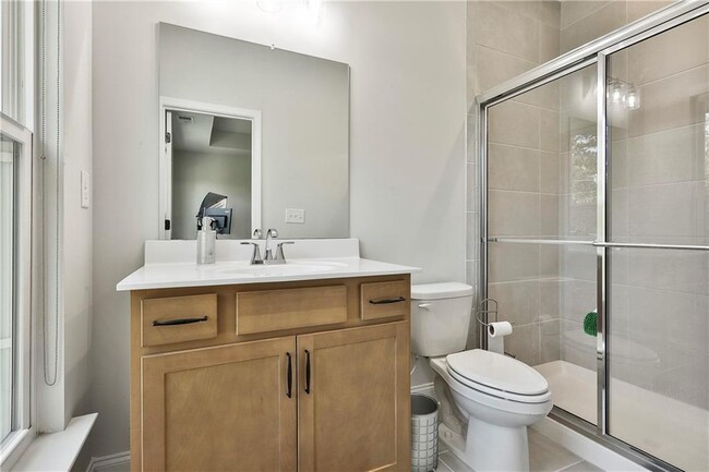 Building Photo - 2549 Astaire Ct NW