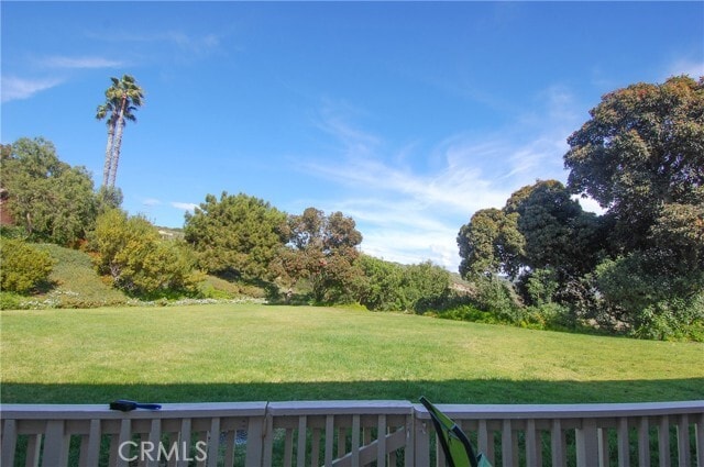 Building Photo - 718 Calle Bahia