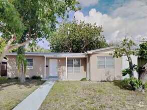 Building Photo - 18512 NW 23rd Ct