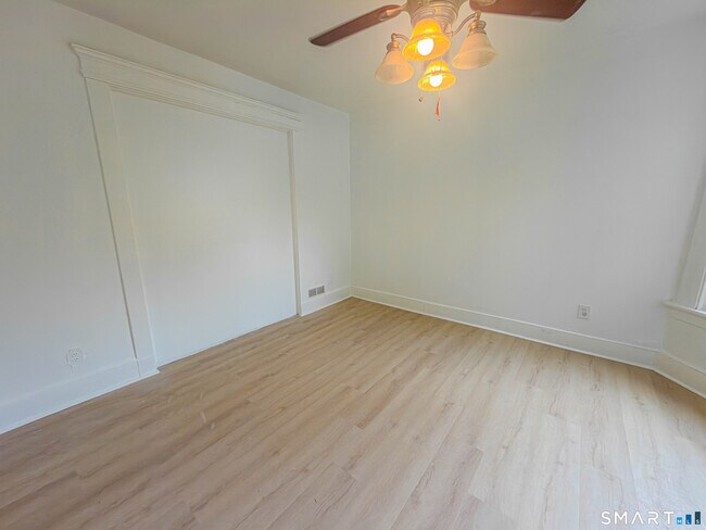 Building Photo - 445 Dixwell Ave