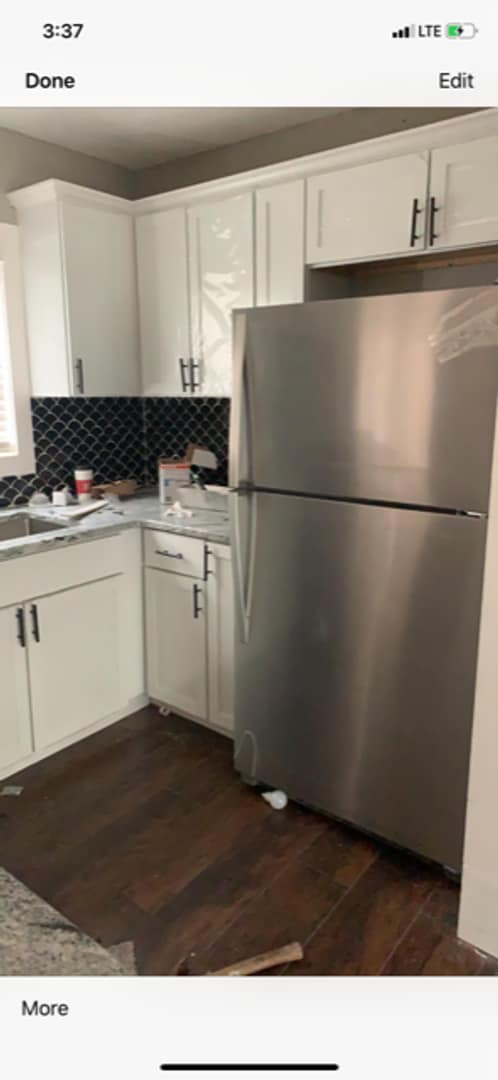 Primary Photo - 1300 S Tabbert Cir