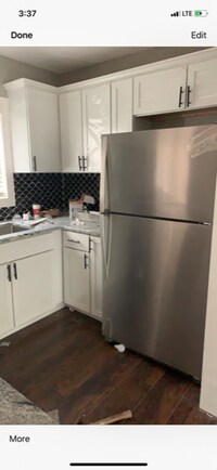 Building Photo - 1300 S Tabbert Cir