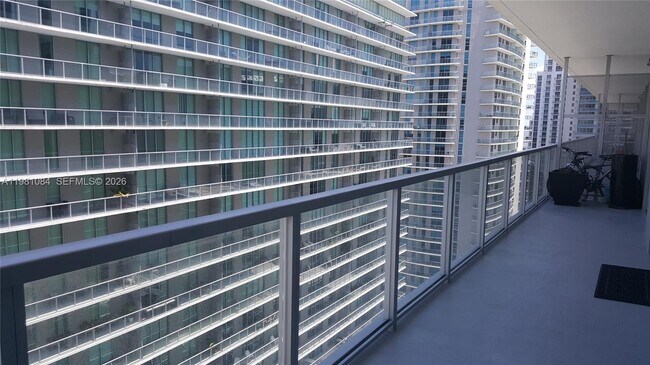 Building Photo - 79 SW 12th St