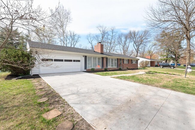 Building Photo - 767 Wenneker Dr