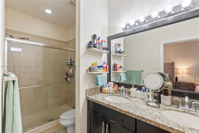 Building Photo - 14721 SW 13th St