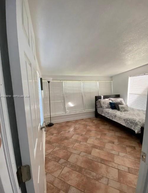 Building Photo - 1505 NW 58th Ave