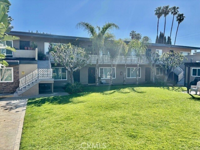 Building Photo - 1820 W Sallie Ln