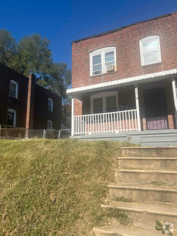 Building Photo - 4114 Audrey Ave