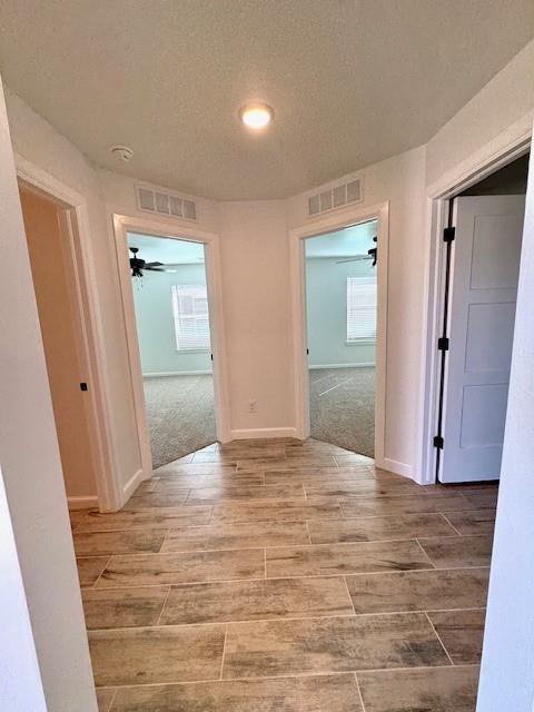 Building Photo - 3125 Gunnison River Dr