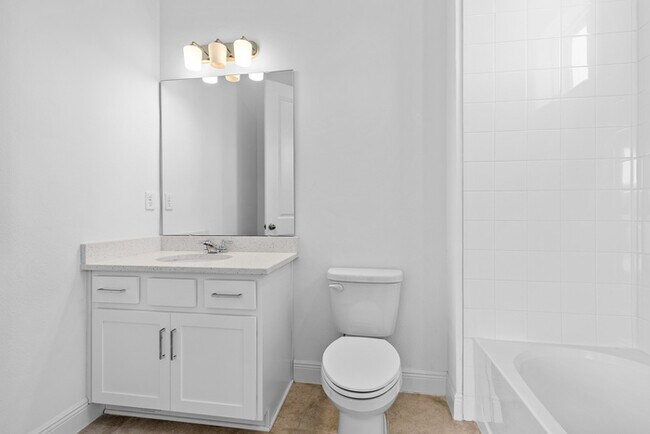 Building Photo - The "Naturehood" Estate: Scale, Sophistication, and a Serene Setting