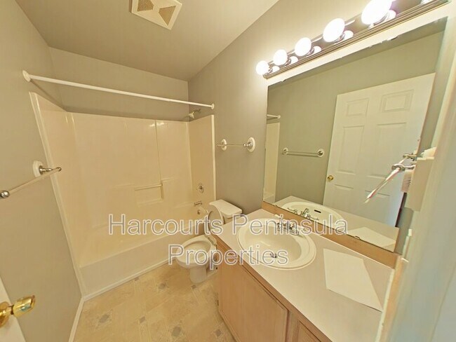 Building Photo - 1284 Danskin Ln NW