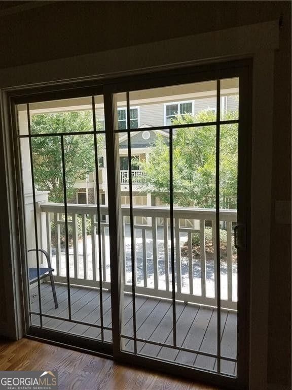 Building Photo - 216 Semel Cir NW