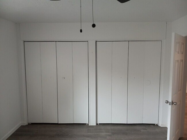 Building Photo - 2681 Gessner Rd