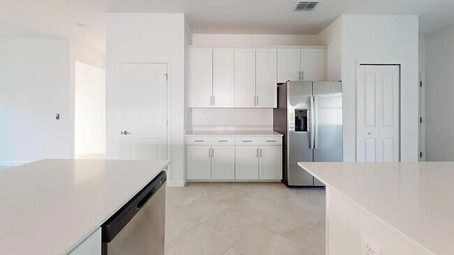 Building Photo - 8535 St Kitts Cir