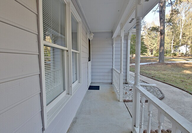 Building Photo - 20 Homeport Dr